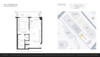 Floor Plan Thumbnail